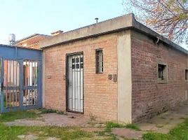 3 Bedroom House for sale in Rosario, Santa Fe, Rosario