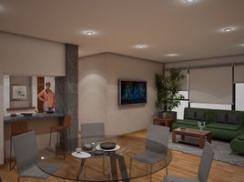 2 Schlafzimmer Wohnung zu verkaufen in Atizapan De Zaragoza, Mexico, Atizapan De Zaragoza