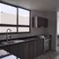 2 Schlafzimmer Wohnung zu verkaufen in Atizapan De Zaragoza, Mexico, Atizapan De Zaragoza