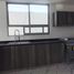 2 Schlafzimmer Wohnung zu verkaufen in Atizapan De Zaragoza, Mexico, Atizapan De Zaragoza