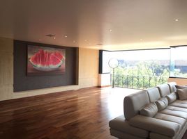 Appartement 3 chambre à vendre à Naucalpan De Juarez, Mexico, Naucalpan De Juarez, Mexico, Mexique