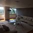 Appartement 3 chambre à vendre à Naucalpan De Juarez, Mexico, Naucalpan De Juarez, Mexico, Mexique