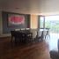 Appartement 3 chambre à vendre à Naucalpan De Juarez, Mexico, Naucalpan De Juarez, Mexico, Mexique