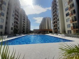 2 Bedroom Apartment for sale in Ricaurte, Cundinamarca, Ricaurte