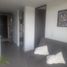 2 Bedroom Apartment for sale in Cundinamarca, Ricaurte, Cundinamarca