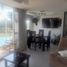 2 Bedroom Apartment for sale in Cundinamarca, Ricaurte, Cundinamarca