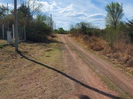  Terreno (Parcela) en venta en Punilla, Cordobá, Punilla