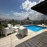 Condominium 1 chambre à vendre à Capital, Cordoba, Capital, Cordoba