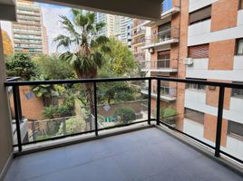 1 Schlafzimmer Appartement zu verkaufen in Federal Capital, Buenos Aires, Federal Capital, Buenos Aires, Argentinien