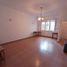 2 Schlafzimmer Wohnung zu verkaufen in Federal Capital, Buenos Aires, Federal Capital, Buenos Aires, Argentinien