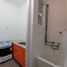 2 Schlafzimmer Wohnung zu verkaufen in Federal Capital, Buenos Aires, Federal Capital, Buenos Aires, Argentinien