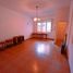 2 Schlafzimmer Wohnung zu verkaufen in Federal Capital, Buenos Aires, Federal Capital, Buenos Aires, Argentinien
