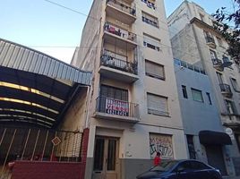 2 Schlafzimmer Wohnung zu verkaufen in Federal Capital, Buenos Aires, Federal Capital, Buenos Aires, Argentinien