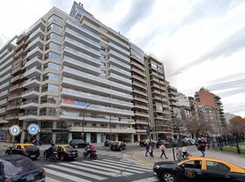 4 Schlafzimmer Appartement zu verkaufen in Federal Capital, Buenos Aires, Federal Capital