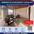 3 Bedroom House for rent in Monteria, Cordoba, Monteria
