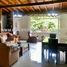 5 Bedroom Villa for sale in Antioquia Museum, Medellin, Medellin