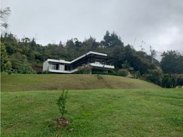 4 Habitación Casa en venta en Rionegro, Antioquia, Rionegro