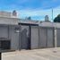 Studio Apartment for sale in General Sarmiento, Buenos Aires, General Sarmiento