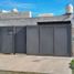 Studio Apartment for sale in General Sarmiento, Buenos Aires, General Sarmiento