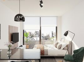 Estudio Apartamento en venta en Argentina, Rosario, Santa Fe, Argentina