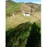 4 Bedroom Villa for sale in Abejorral, Antioquia, Abejorral