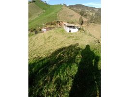 4 Bedroom House for sale in Abejorral, Antioquia, Abejorral