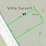  Land for sale in Villa Gesell, Buenos Aires, Villa Gesell