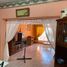 5 Habitación Casa en venta en Monterrey, Nuevo León, Monterrey
