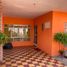 5 Habitación Casa en venta en Monterrey, Nuevo León, Monterrey