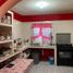 5 Habitación Casa en venta en Monterrey, Nuevo León, Monterrey