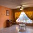 5 Habitación Casa en venta en Monterrey, Nuevo León, Monterrey