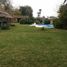 3 Bedroom House for sale in General Sarmiento, Buenos Aires, General Sarmiento