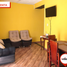 3 Bedroom House for sale in Socorro, Santander, Socorro