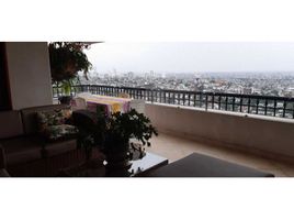 4 Habitación Apartamento en venta en River View Park, Cali, Cali