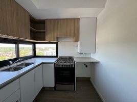 1 Habitación Apartamento en venta en Morón, Buenos Aires, Morón