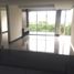 2 Habitación Apartamento en venta en River View Park, Cali, Cali