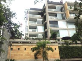 2 Habitación Apartamento en venta en River View Park, Cali, Cali