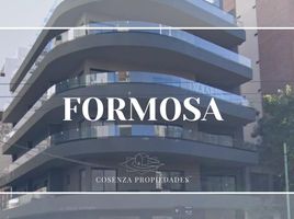 Condominium 1 chambre à vendre à Federal Capital, Buenos Aires, Federal Capital, Buenos Aires, Argentine