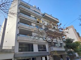 Studio Condo for sale in Buenos Aires, Federal Capital, Buenos Aires