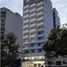 Estudio Departamento en venta en Buenos Aires, Capital Federal, Buenos Aires