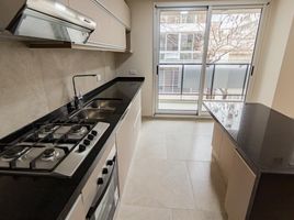 2 Habitación Apartamento en venta en Rosario, Santa Fe, Rosario