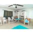 3 Schlafzimmer Villa zu verkaufen in Cartagena, Bolivar, Cartagena