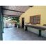 3 Schlafzimmer Villa zu verkaufen in Cartagena, Bolivar, Cartagena