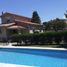 4 Bedroom House for rent in Punilla, Cordoba, Punilla