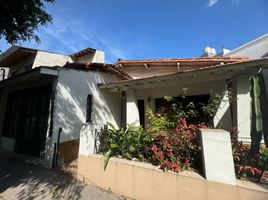 2 Schlafzimmer Haus zu verkaufen in Moron, Buenos Aires, Moron