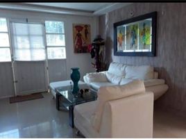 3 Bedroom House for sale in Turbaco, Bolivar, Turbaco