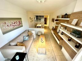 Studio Apartment for sale in Argentina, Federal Capital, Buenos Aires, Argentina