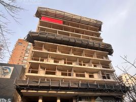 Estudio Departamento en venta en Buenos Aires, Capital Federal, Buenos Aires