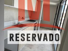 2 Schlafzimmer Wohnung zu verkaufen in Federal Capital, Buenos Aires, Federal Capital