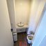 2 Schlafzimmer Wohnung zu verkaufen in Federal Capital, Buenos Aires, Federal Capital
